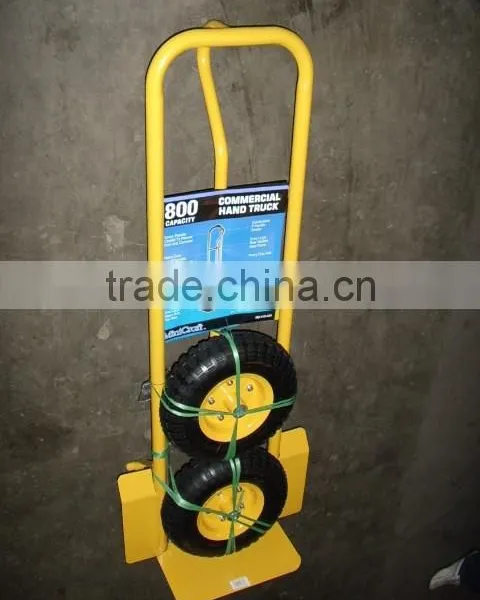 Handtruck HT1815 photo-3