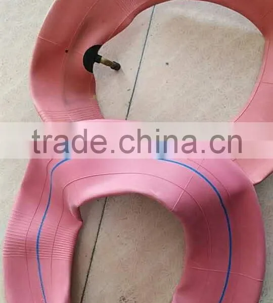 New Inner Tube 300-8 photo-2