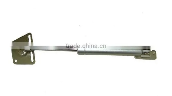 Gas Spring (BT-2158)