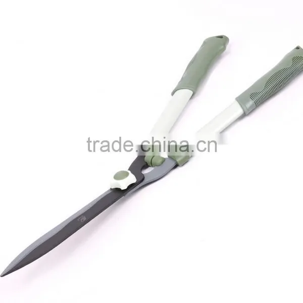 Bypass Lopping Shear,lopper,tree Pruner,pruning Shear photo-5