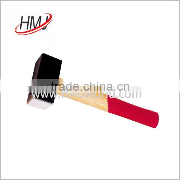 Durable in Use Mini Hammer and Jack Hammer photo-2