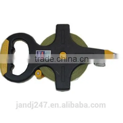 Long Steel Ruler/Tape Measure in Guangzhou Supplier photo-2