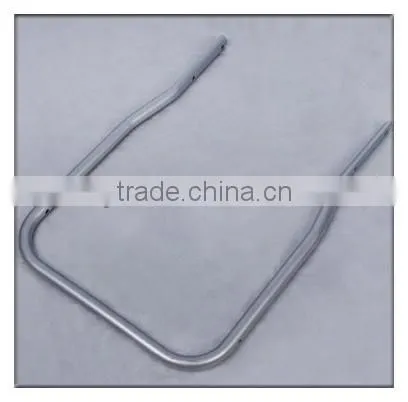 Metal Hovcer Mower Handle photo-2