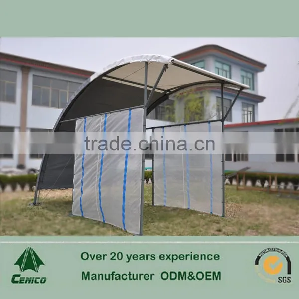 Golf Shelter, Portable Shelter, Car Canopy photo-2