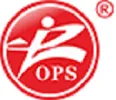 Zhejiang OPS Environmental Technology Co., Ltd