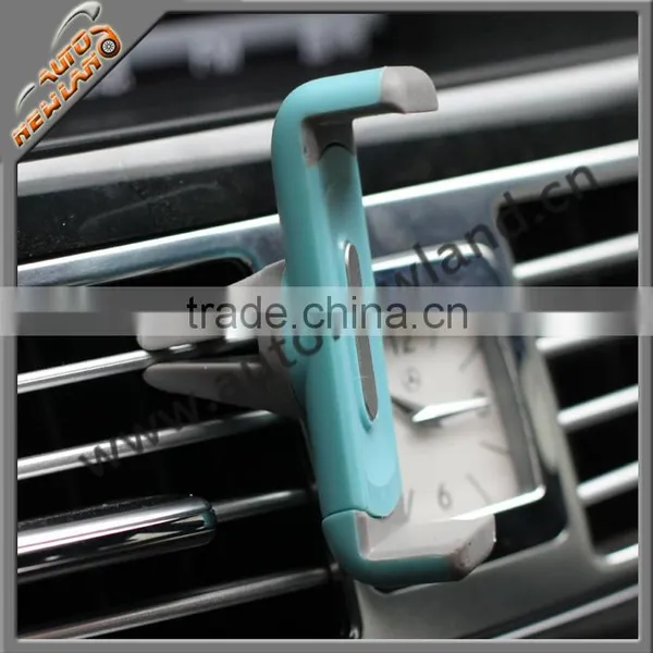 New Type Car Phone Holder photo-2