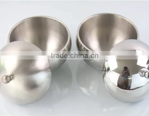 Ice Bucket Beer Metal Bucket Metal Pail Manufacture Supplier photo-6