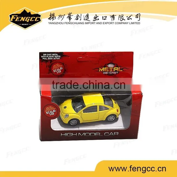 Newest Radio Control Car