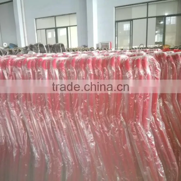 High Quality Industry Metal Wheel Barrow ,Platform Hand Truck, Hand Trolley,TOOLS,Rubber Wheel 8802 photo-3