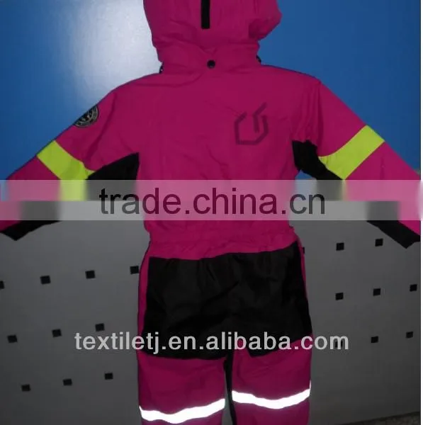 Kids Snow Suit photo-3