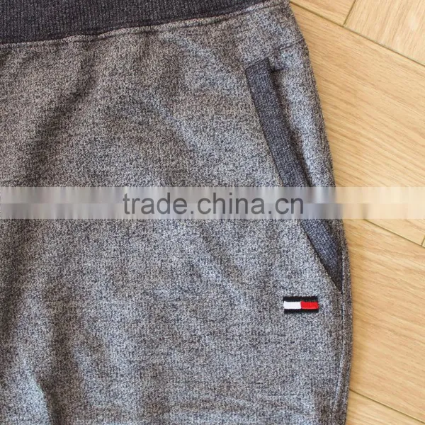 Stylish Sport Pictures Of Trousers Pants Designs For Men photo-2