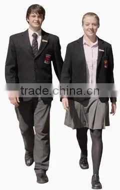 International High School Uniforms, School Uniforms Models, School Uniforms Colours photo-4