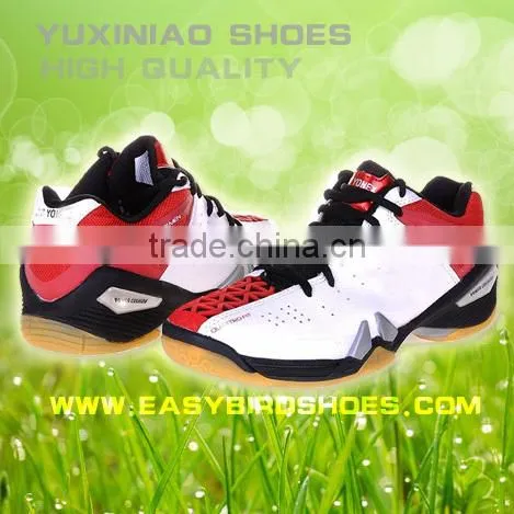 High Top Fashion Stylish Women and Men Brand Tennis Sport Shoes Made in China for Adults photo-3