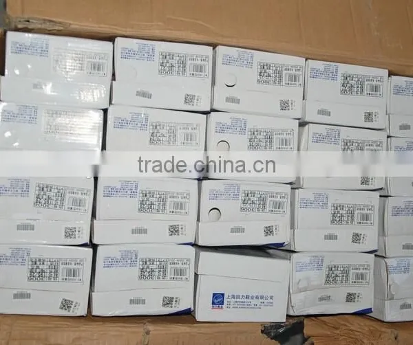 G A Wholesale Overstock Shoes in Guangzhou photo-2