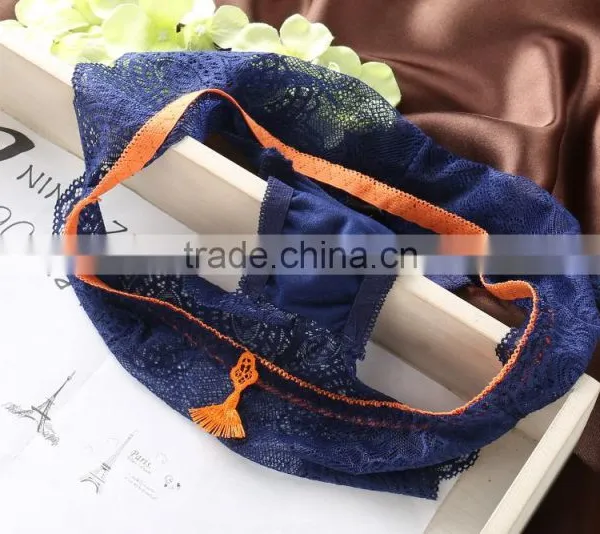 Sexy Hot Designer New Style Bra and Panty Sets photo-6
