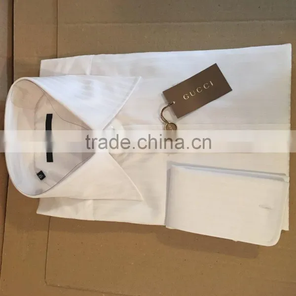 Luxury Brands Fashion and Dressing Accessories photo-2