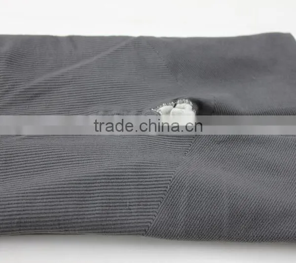 Wholesale Women Jacquard Tights Pantyhose photo-5