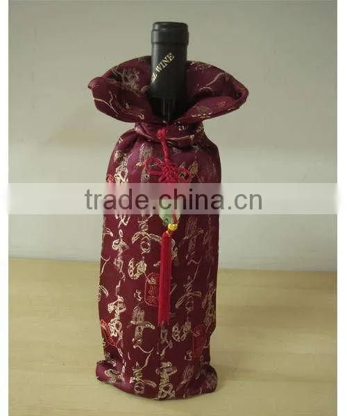 Good Gift Wine Bottle Cover 041 photo-4