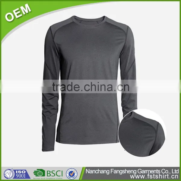 Latest Style Soft Sports Wear Costumes for Man photo-2