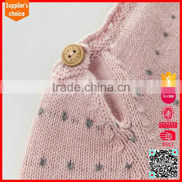Latest Fashion Autumn Absolut Cashmere Sweaters Knit Pattern Cashmere Top photo-6