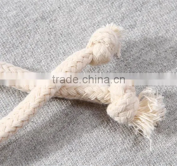 New Fashion Sweatpants Trousers Design Cheap Men Running Pants Jogging Pants photo-4
