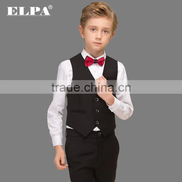 Boys Suits photo-3
