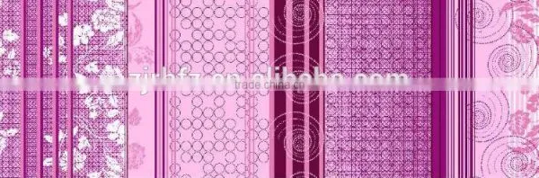 Textiles Brushed Fabric photo-2