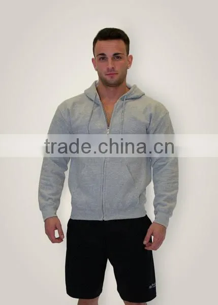 Mens Fitness Wear ,mens Fitness Hoodies,snow Board Hoodies photo-2
