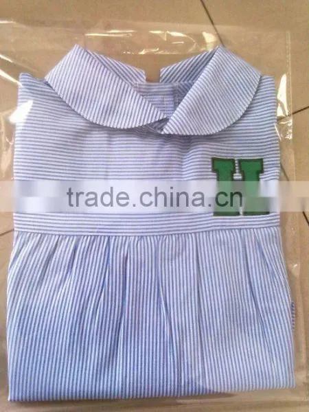 BABY SHIRT / BABY SHCOOL SHIRT