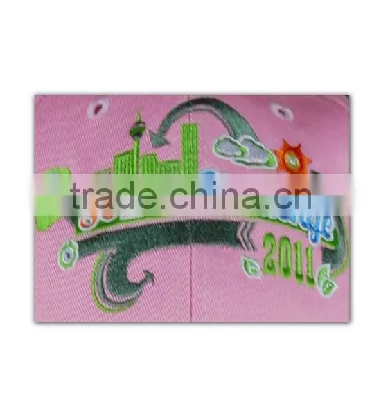 ISO9001 BSCI Cap UK/AU/USA Hat Own Design Gym Basketball Outdoor Cap photo-5
