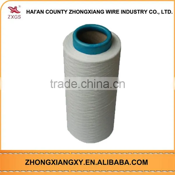 Best Selling Competitive Price Airjet Texturing Yarn Traders photo-4