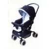 China (Mainland) Baby Stroller