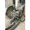 CF-TDN01Z Electric Folding Bike photo-2