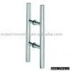 Door Handle Lock