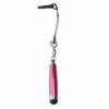 Mini Universal Touch Screen Pen