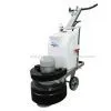 Terrazzo Floors Grinding Machine