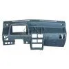 Auto Accessories Moulds Automotive Components Mould Car Parts Mould photo-2