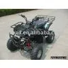 150cc Atv(quad /sports Atv)