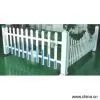 Sell Grating