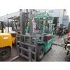 Used Forklift Mitsubishi 2t