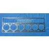 Manufacturer of GRAPHITE Gaskets,cylinder Head for M11/L10/4020500/4022500