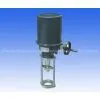 SND-ZTZ Series Non-interustive Intellectualized Electric Actuator