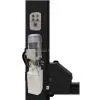 Four Post Lifts PL-FS35/FS40/FS50 photo-2