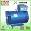ST/STC ALTERNATOR photo-2