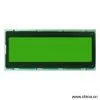 Sell Standard Graphic LCM