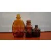 Food Bottles, Beverage Bottles, Medicine Bottles, Juice Mixers, Egg Breaking Bowls, Fruit Plates, Cups, Tableware and Other Related Products