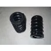 Constant Force Compression Spring