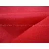 Sell Loop Velvet photo-2