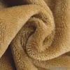 Sell Short-Staple Fabric