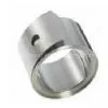 Constant Force Spring photo-2
